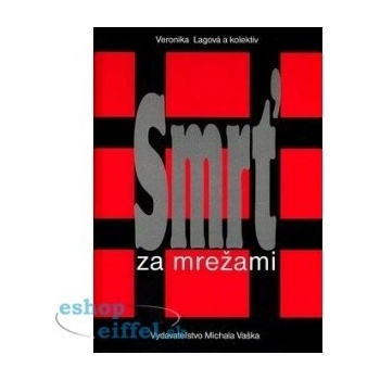 Smrť za mrežami