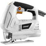 PRIME3 TJS41 (PTPR005) Прободен трион, зеге