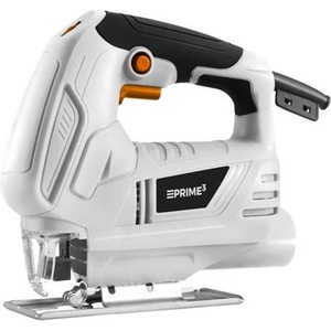 PRIME3 TJS41 (PTPR005) Прободен трион, зеге