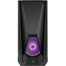 Image 1 of Aerocool Visor RGB (ACCM-PB22023.11)