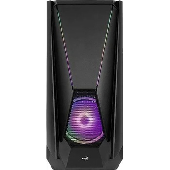 Image 1 of Aerocool Visor RGB (ACCM-PB22023.11)