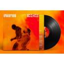 NOTHING BUT THIEVES - MORAL PANIC LP