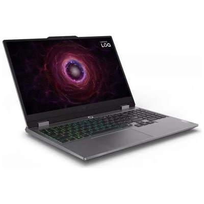 Lenovo LOQ 15AHP9 83DX00H8CK
