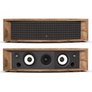 JBL L75ms