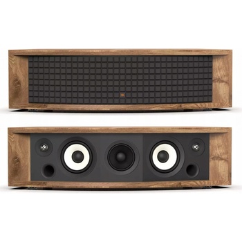 JBL L75ms