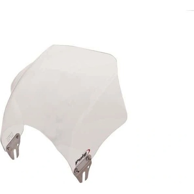 Puig Raptor 0013W čirá – Zboží Mobilmania