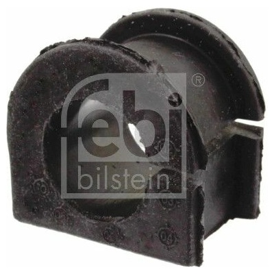 Uloženie, stabilizátor FEBI BILSTEIN 42357 42357