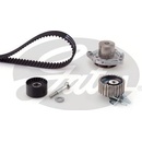 GATES KP15646XS