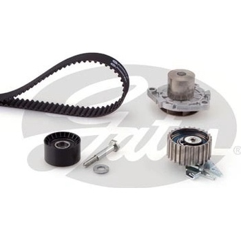 GATES KP15646XS