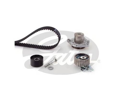 GATES KP15646XS