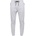 4F Trousers cas xxl