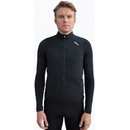 POC Pro Thermal Vest Uranium Black