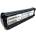 Led Бар универсален 31см. 180w