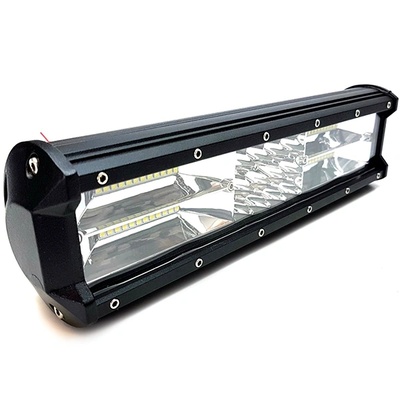 Led Бар универсален 31см. 180w