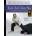 Tai Chi Chin Na