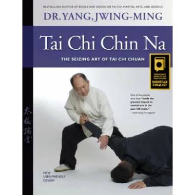 Tai Chi Chin Na