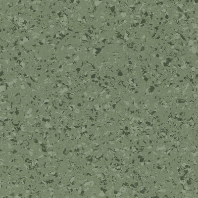 Gerflor Mipolam Affinity 4457 Olivine 2 m 1 m²