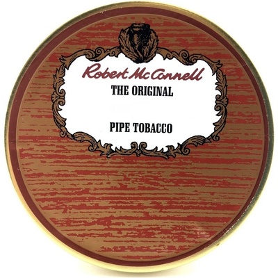 Robert McConnell Pure Orient 50 g