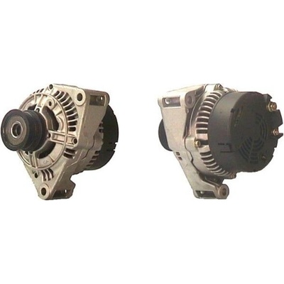 Alternátor Mercedes Sprinter 2.3 Bosch 0123320041, 0101540802