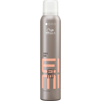 Wella Eimi Dry Me Dry Shampoo 180 ml