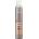 Wella Eimi Dry Me Dry Shampoo 180 ml