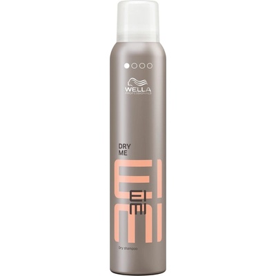 Wella Eimi Dry Me Dry Shampoo 180 ml