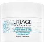 Uriage Eau Thermale Water Sleeping Mask нощна овлажняваща маска 50 ml