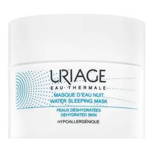 Uriage Eau Thermale Water Sleeping Mask нощна овлажняваща маска 50 ml
