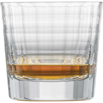 Zwiesel PRÉMIOVÝ TYČINKA Č. 1 whisky 2 x 384 ml