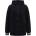 #VDR Zip Black