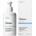 The Ordinary Natural Moisturizer Factors + Inulin Body Lotion Лосион за тяло унисекс 240ml