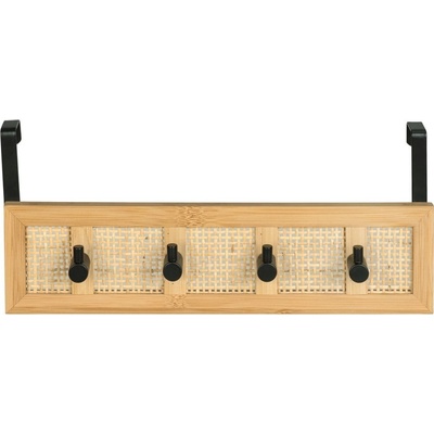 Wenko Allegre 33 cm přírodní