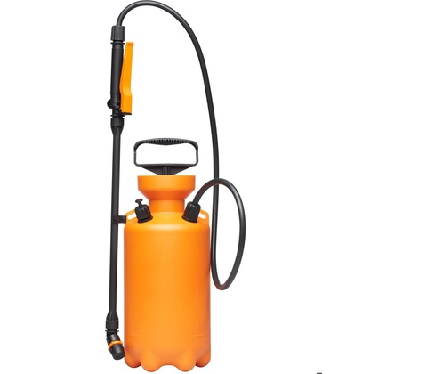 Fiskars 1025934