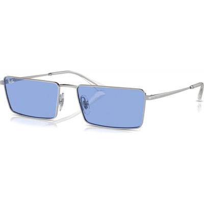 Ray-Ban RB3741 003 80
