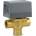SALUS Controls PMV34