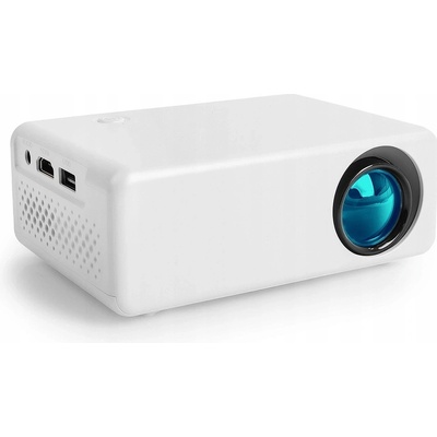 Pixthink iPix-L01