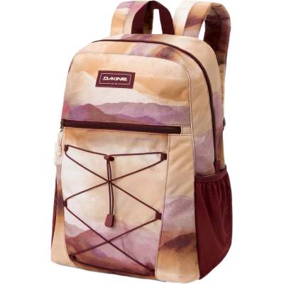 Dakine TARDY SLIP béžová 25L