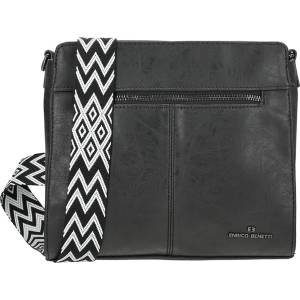 Enrico Benetti Stacey 65059 Black