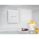 Electrolux LNC7ME32W2