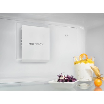 Electrolux LNC7ME32W2