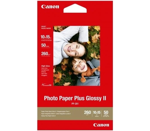 Canon 2311B003