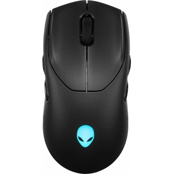 Dell Alienware AW720M 545-BBDN