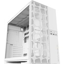 Geometric Future Model 5 Vent White (1AM5VTW00100)