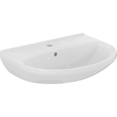 Ideal Standard Alpha R027401
