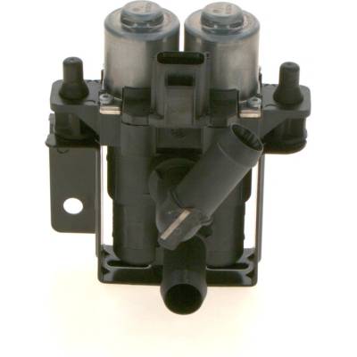 BOSCH TERMOSTAT 1 147 412 148