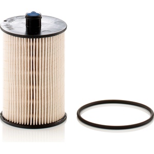 Mann-filter Горивен филтър mann-filter pu 820 x