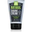 Pacific Shaving Co. Shave Smart Natural krém na holenie 100 ml