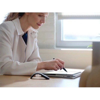 Microsoft Surface Slim Pen 2 8WX-00002