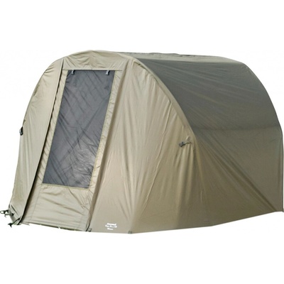 SAENGER Anaconda přehoz k bivaku Cusky Dome 190