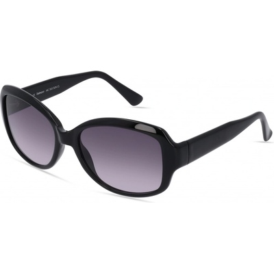 Fielmann MC 565 SUN CL